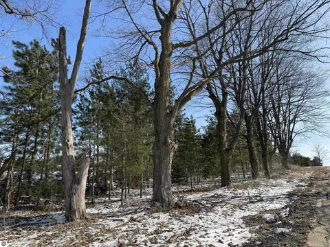 N 33 Road, Manton, MI 49663