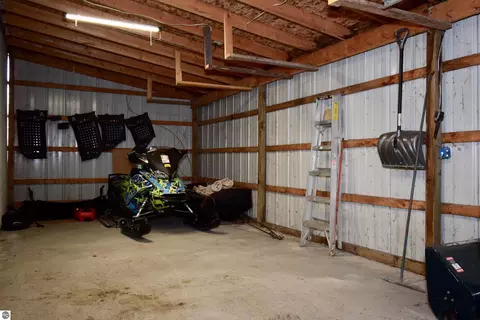 2012 Green Dr, Au Gres, MI 48703 photo 52