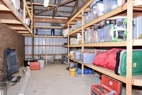 2012 Green Dr, Au Gres, MI 48703 photo 54
