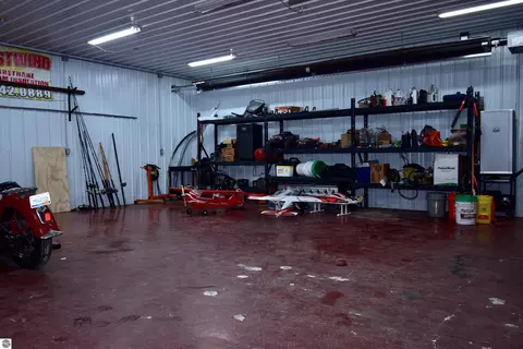 2012 Green Dr, Au Gres, MI 48703 photo 57
