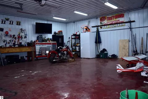 2012 Green Dr, Au Gres, MI 48703 photo 56