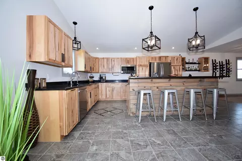 2012 Green Dr, Au Gres, MI 48703 photo 43