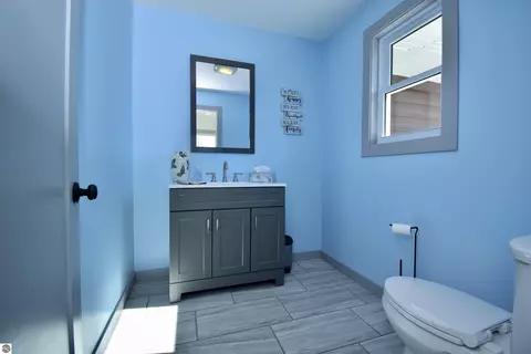 2012 Green Dr, Au Gres, MI 48703 photo 49
