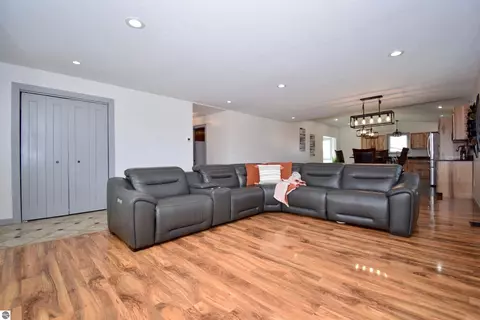 2012 Green Dr, Au Gres, MI 48703 photo 34