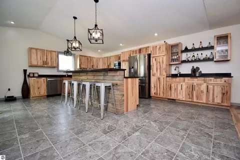 2012 Green Dr, Au Gres, MI 48703 photo 32