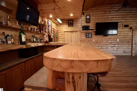 2012 Green Dr, Au Gres, MI 48703 photo 65