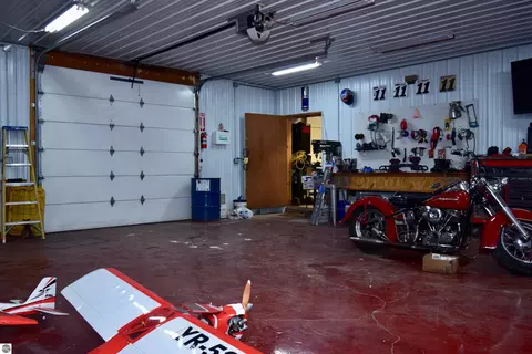 2012 Green Dr, Au Gres, MI 48703 photo 59