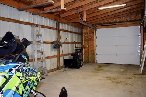 2012 Green Dr, Au Gres, MI 48703 photo 53