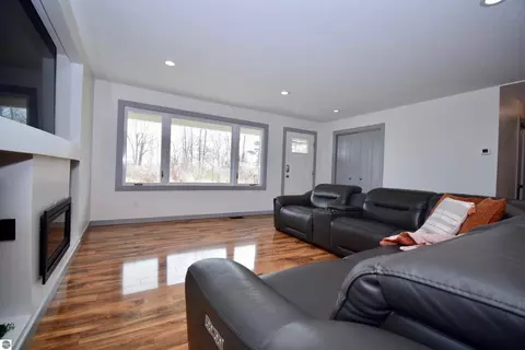 2012 Green Dr, Au Gres, MI 48703 photo 35