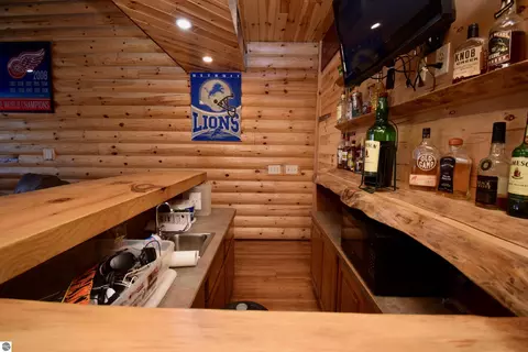 2012 Green Dr, Au Gres, MI 48703 photo 71