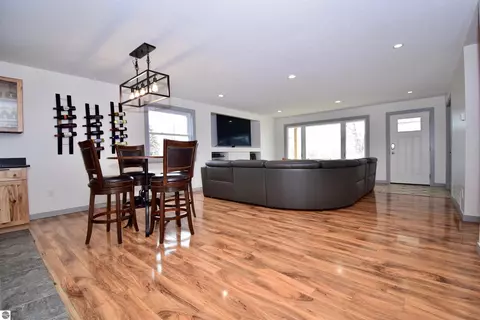 2012 Green Dr, Au Gres, MI 48703 photo 31