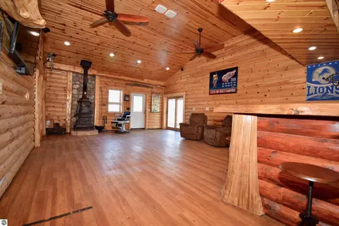 2012 Green Dr, Au Gres, MI 48703 photo 67