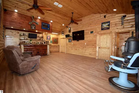 2012 Green Dr, Au Gres, MI 48703 photo 73