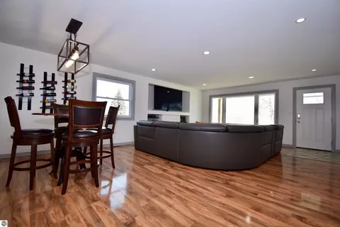 2012 Green Dr, Au Gres, MI 48703 photo 37