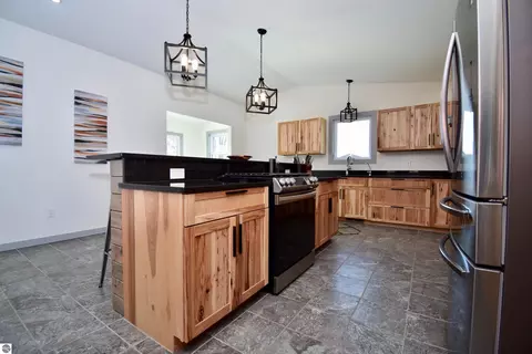 2012 Green Dr, Au Gres, MI 48703 photo 41