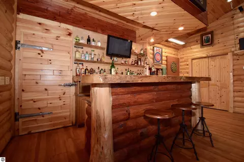 2012 Green Dr, Au Gres, MI 48703 photo 66