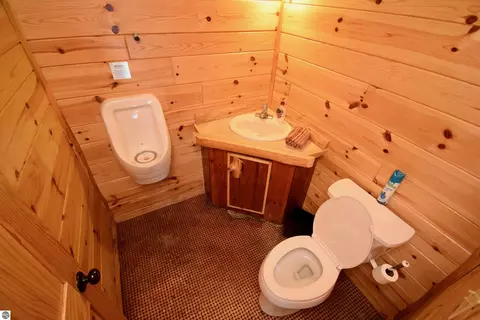 2012 Green Dr, Au Gres, MI 48703 photo 69