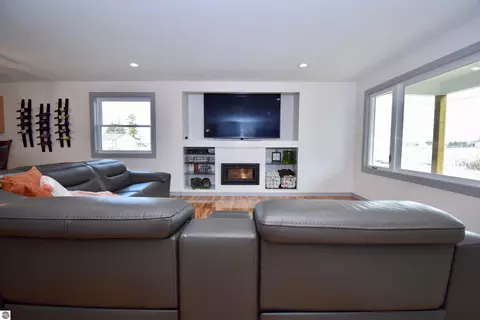 2012 Green Dr, Au Gres, MI 48703 photo 38