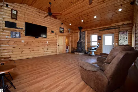 2012 Green Dr, Au Gres, MI 48703 photo 64