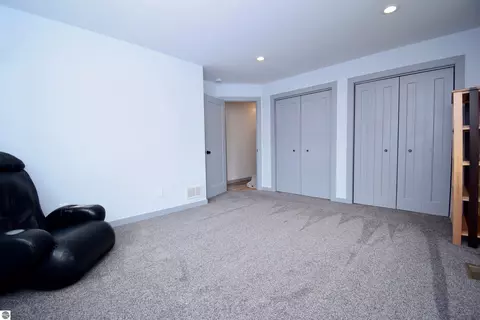 2012 Green Dr, Au Gres, MI 48703 photo 24