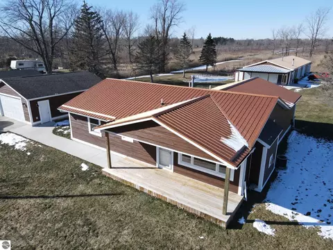 2012 Green Dr, Au Gres, MI 48703 photo 14