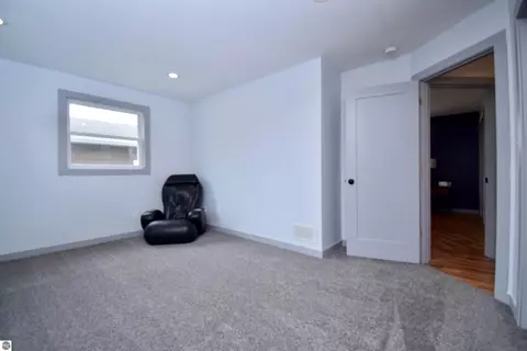 2012 Green Dr, Au Gres, MI 48703 photo 22