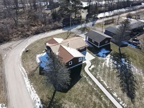2012 Green Dr, Au Gres, MI 48703 photo 12