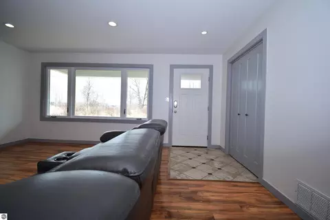 2012 Green Dr, Au Gres, MI 48703 photo 36