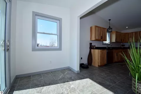 2012 Green Dr, Au Gres, MI 48703 photo 51