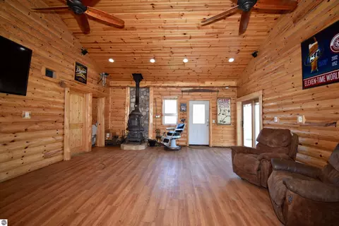 2012 Green Dr, Au Gres, MI 48703 photo 72
