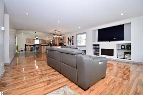 2012 Green Dr, Au Gres, MI 48703 photo 33