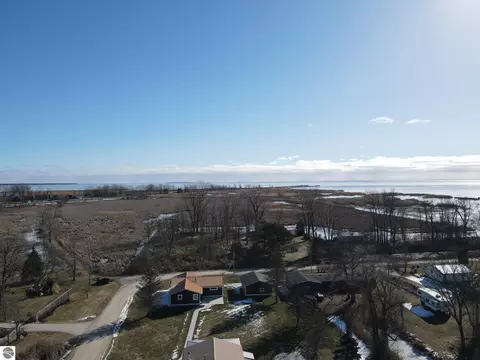 2012 Green Dr, Au Gres, MI 48703 photo 13