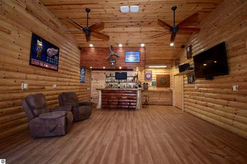 2012 Green Dr, Au Gres, MI 48703 photo 70