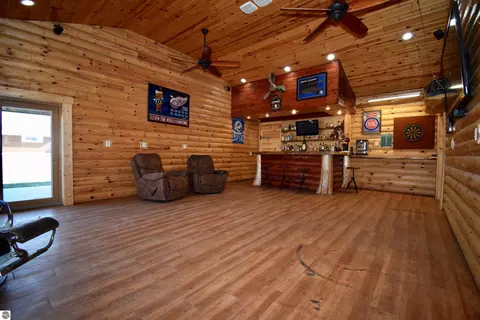 2012 Green Dr, Au Gres, MI 48703 photo 68