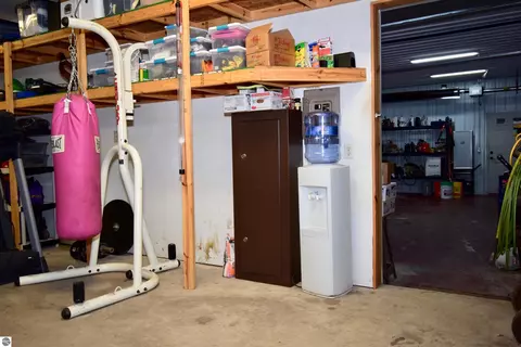 2012 Green Dr, Au Gres, MI 48703 photo 61