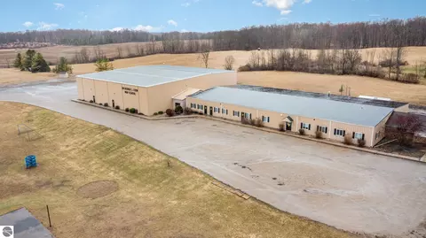 3956 N M-18, Gladwin, MI 48624 photo 42