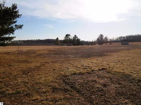 3956 N M-18, Gladwin, MI 48624 photo 29