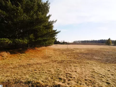 3956 N M-18, Gladwin, MI 48624 photo 27