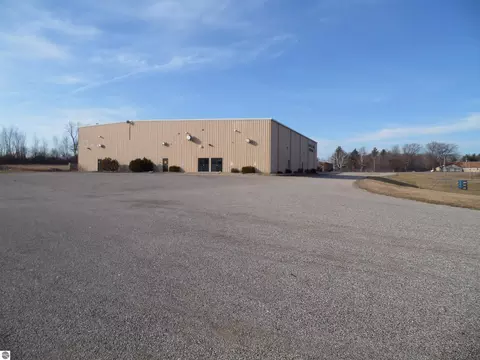 3956 N M-18, Gladwin, MI 48624 photo 8
