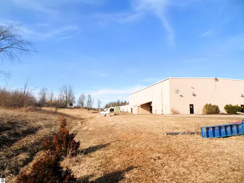 3956 N M-18, Gladwin, MI 48624 photo 18