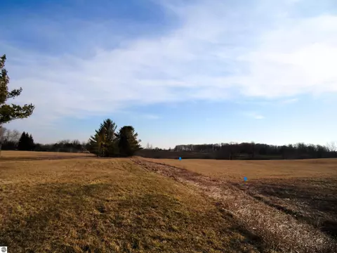 Nn N M-18, Gladwin, MI 48624 photo 8