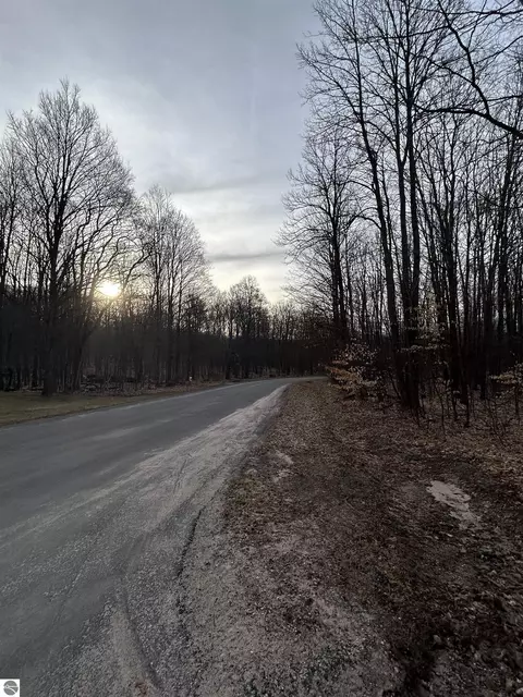 Lot 83 East Village Drive, Bellaire, MI 49615