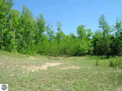 Underhill Road #VACANT LAND WITH NO ADDRESS OFF OF UNDERHILL ROAD, Kalkaska, MI 49646
