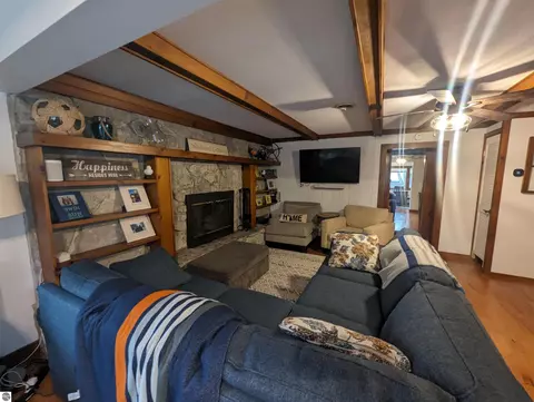 1032 S Eleventh St, Au Gres, MI 48703 photo 34
