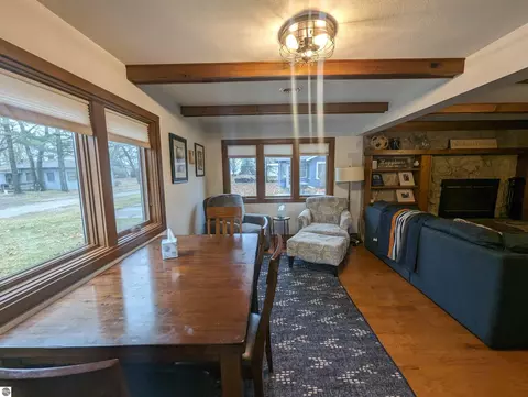 1032 S Eleventh St, Au Gres, MI 48703 photo 24