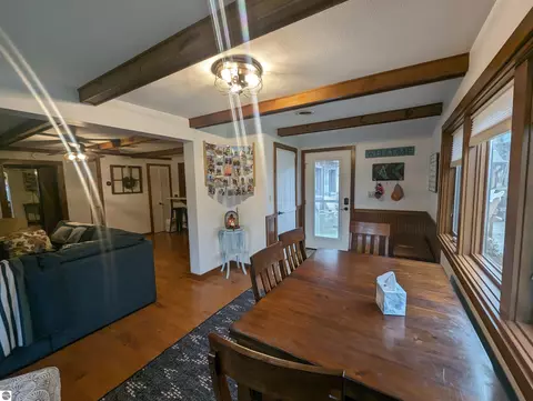 1032 S Eleventh St, Au Gres, MI 48703 photo 33