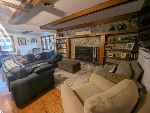 1032 S Eleventh St, Au Gres, MI 48703 photo 35