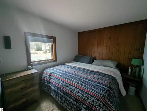 1032 S Eleventh St, Au Gres, MI 48703 photo 42