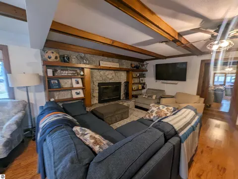 1032 S Eleventh St, Au Gres, MI 48703 photo 19