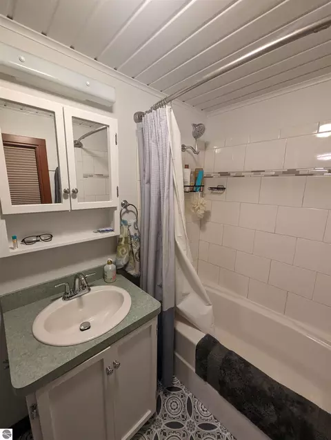 1032 S Eleventh St, Au Gres, MI 48703 photo 40